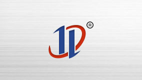 YIDELI's latest recruitment: CNC programming engineer /CNC operator