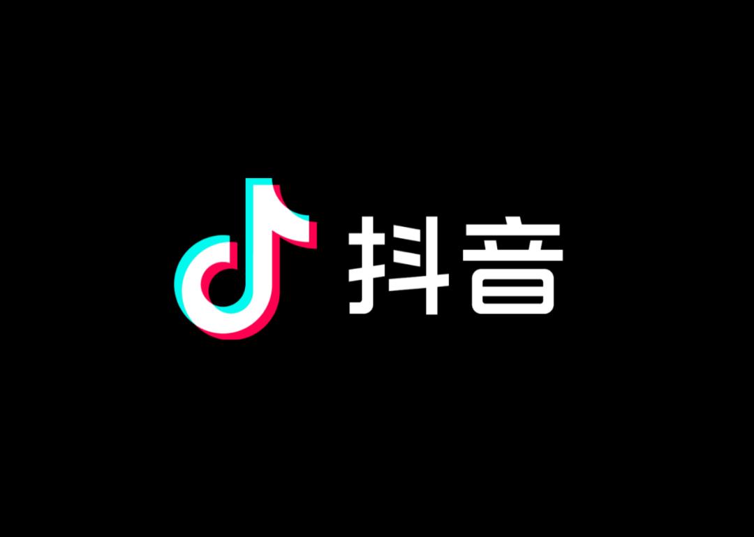 成都易德利機械官方抖音號上線了