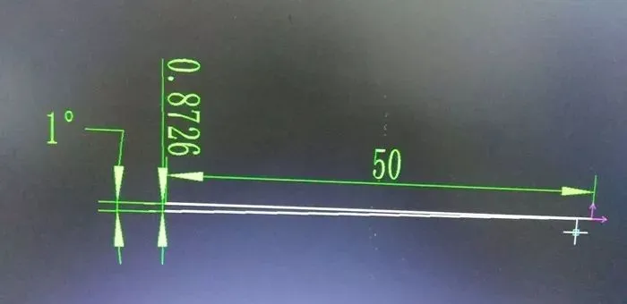 老車工教你用普通車床怎么控制精度到0.0001，你們覺得可行嗎？