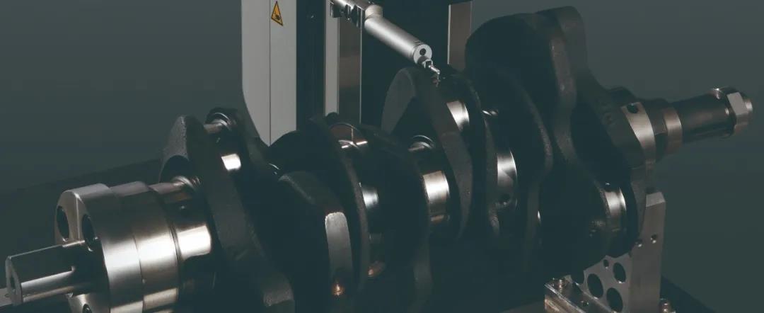 什么是表面粗糙度，看了本文，不要再說你不清楚！