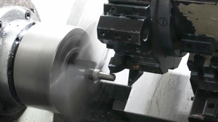 走刀技巧，數控加工技能，不可不學！