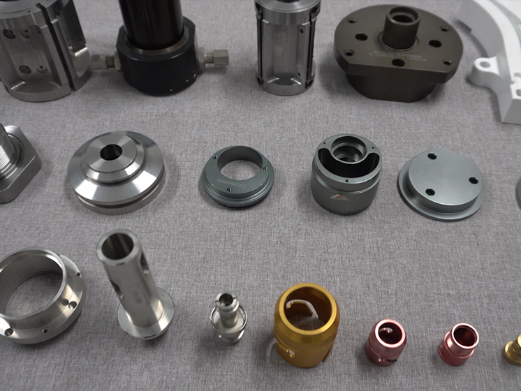 產(chǎn)品實拍展示