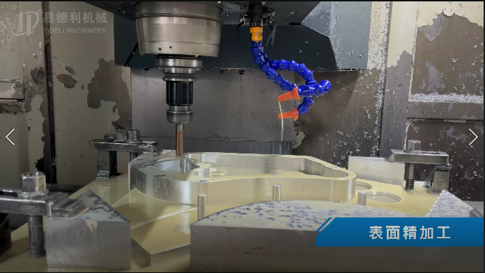 走刀技巧，數控加工技能，不可不學！