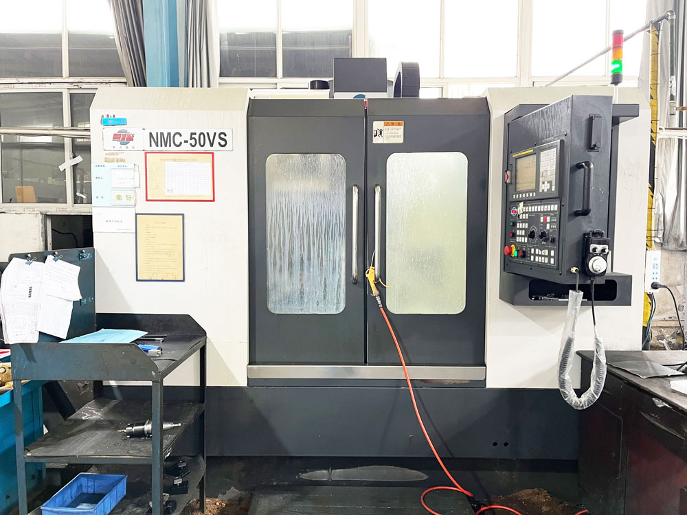 數控車床基本知識