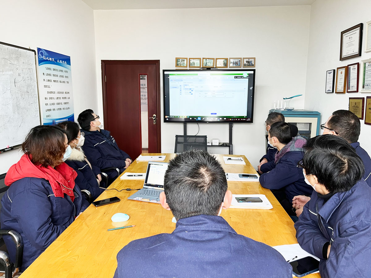 易飛ERP系統二次定制開發項目