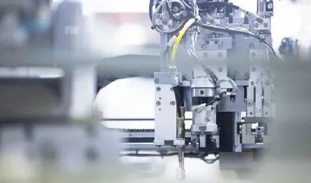 學會這幾種方法，幫你減少裝配誤差