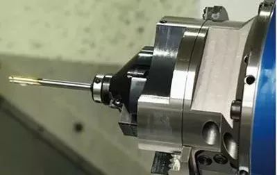 機加工知識，更全面，機械人必讀