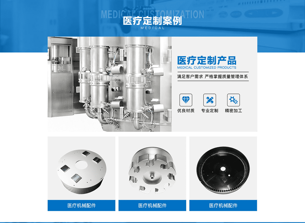 “毫米級”精準定制！實現無痛“換膝蓋”，骨科手術機器人前景如何？