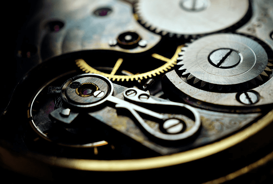 熱處理的誤區，一位熱處理廠長的經驗之談！