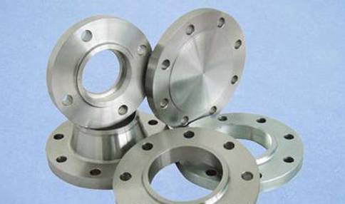 機械設計與制造技術要求大全，都是經驗！