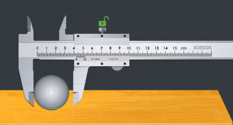 未注公差的線性和角度尺寸的公差現行標準