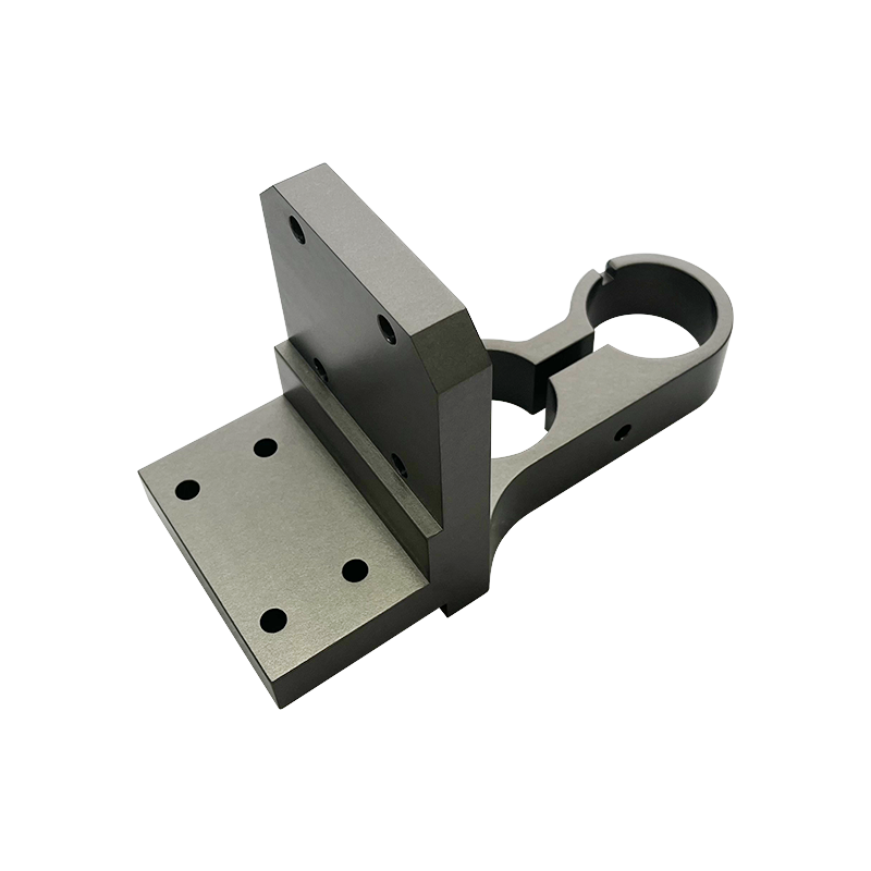 鋼件為什么要調質？有什么效果？