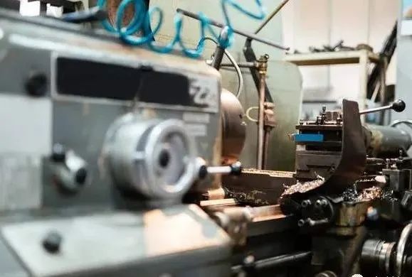 50個機械設計基礎知識點，機械工程師都應該知道！