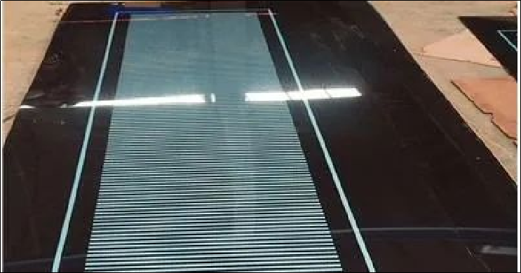 5種不銹鋼板表面處理的工藝，你了解幾個？