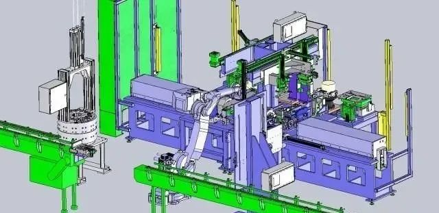這些機械設計心得，老師傅一輩子都不會告訴你！