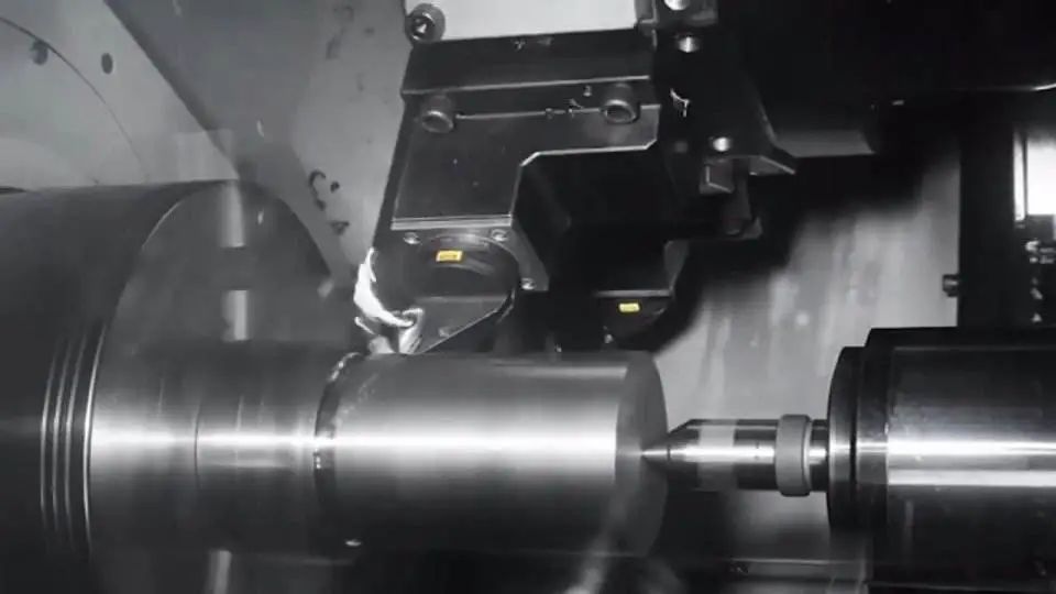 每天早上打開數控機床時有沒有必要熱機？