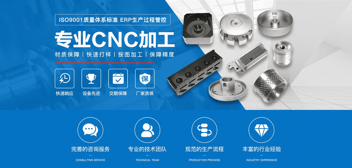 我國首個！核心零部件國家標準正式立項，讓機器人開發設計變得簡單！