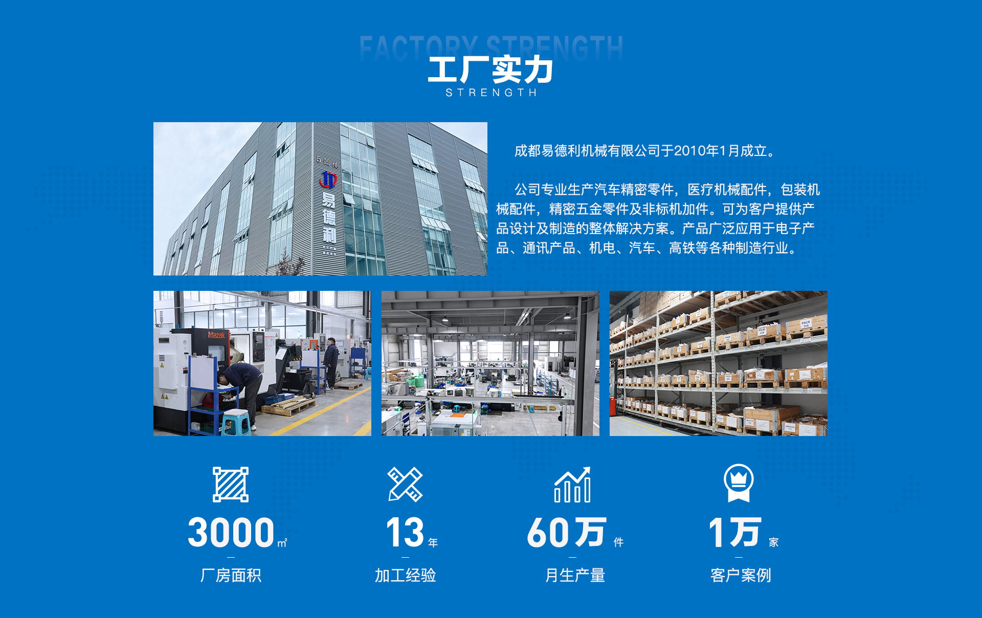 重磅！無人代客泊車，無人駕駛自動泊車