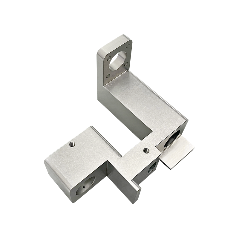 包裝設(shè)備配件