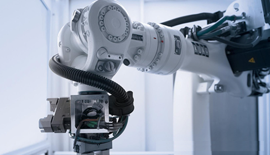 定位精度和重復定位精度區別