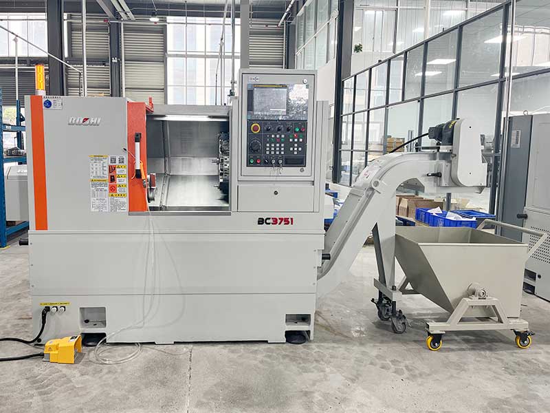 機加工設備工藝時間，記得收藏