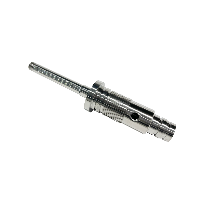 包裝設(shè)備配件