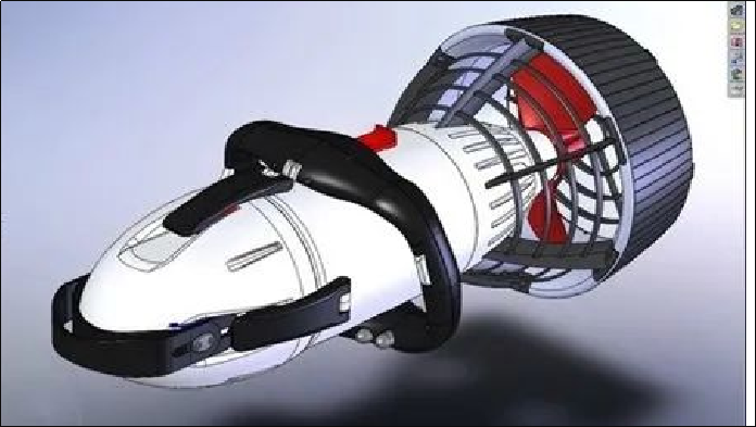 尺寸公差、形位公差、表面粗糙度數值上的關系，太有價值了
