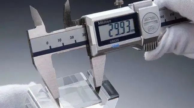 首件檢驗，為什么這么重要？