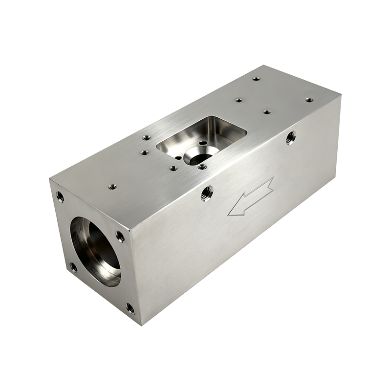 醫(yī)療檢測(cè)設(shè)備配件