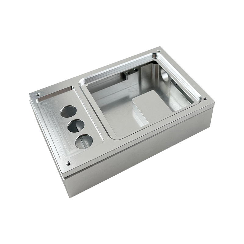 醫(yī)療檢測(cè)設(shè)備配件